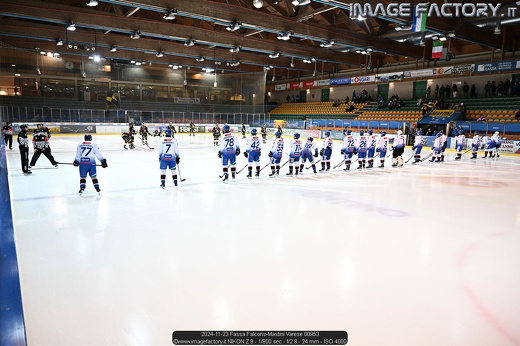 2024-11-23 Fassa Falcons-Mastini Varese 00953